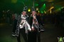 Thumbs/tn_Opwarmbal jeugd - Robin de Graaf 103.jpg